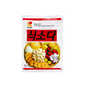 Ttureban Shiksoda 60g