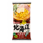 Marutai Hokkaido Ramen 216g