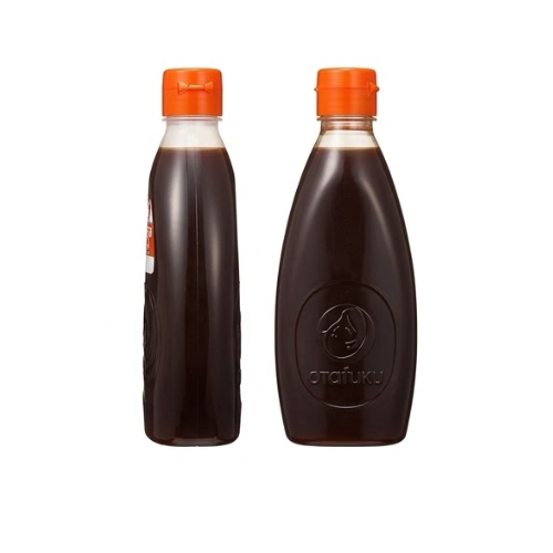 Otafuku Okunomiyaki Sauce 500g
