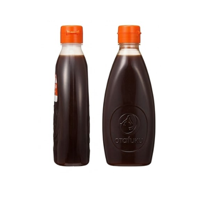 Otafuku Okunomiyaki Sauce 500g