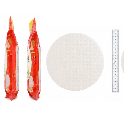 Morn Rice Paper Wonhyeong 300g