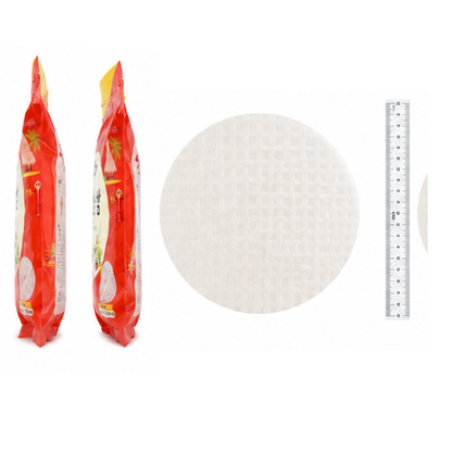 Morn Rice Paper Wonhyeong 300g