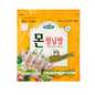 MORN RICE PAPER 100G