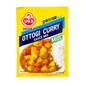 Ottogi Curry Mild 1kg