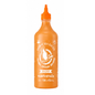 Sriracha Sauce Mayo 505g