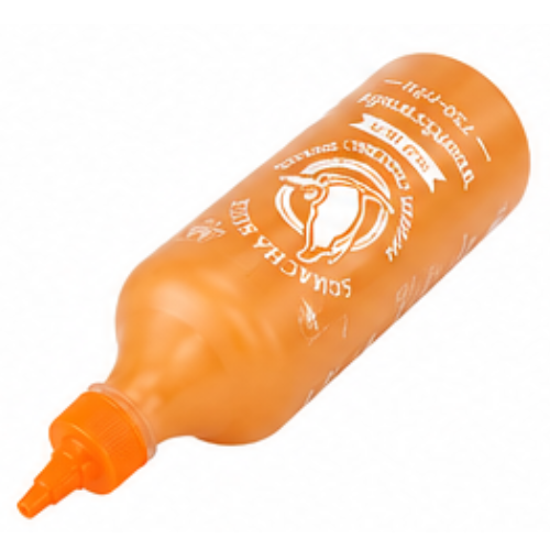 Sriracha Sauce Mayo 505g