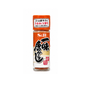 S&B Ichimi Togarashi 15g