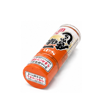S&B Ichimi Togarashi 15g