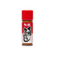 SB Shichimi Togarashi 15g