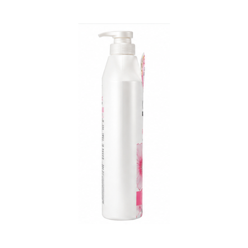 Aekyung Kerasys Lovely & Romantic Conditioner 600ml