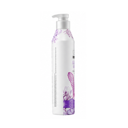Aekyung Kerasys Elegance & Sensual Conditioner 600ml