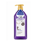 Aekyung Shower Mate body Wash-Sweet coconut 550g