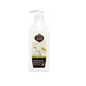 Aekyung Shower mate GOAT MILK 550ml