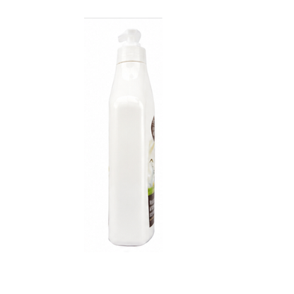 Aekyung Shower mate GOAT MILK 550ml