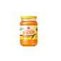 Ottogi Honey Citron Tea 500g