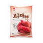 TTUREBAN SWEET POTATO POWDER 500g