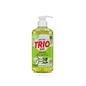 Aekyung Trio Kitchen Detergent Aloe Vera 500ml