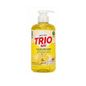 Aekyung Trio Kitchen Detergent Lemon 500ml