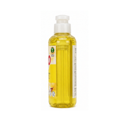 Aekyung Trio Kitchen Detergent Lemon 500ml