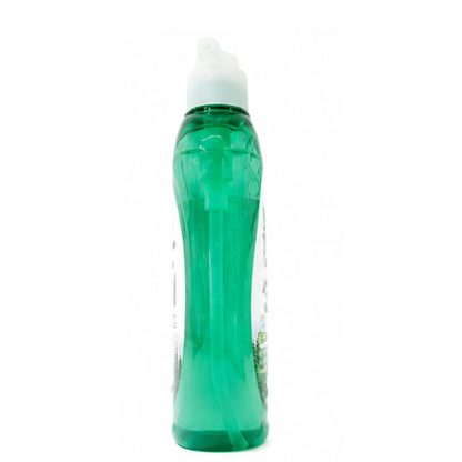 Aekyung Trio Hyanggyun 750ml