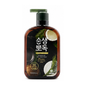 Aekyung Soonsaem Real Premium Dishwashing Liquid Coconut Fruit 750ml