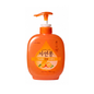 LG H&H Jayeonpong Orange 490ml