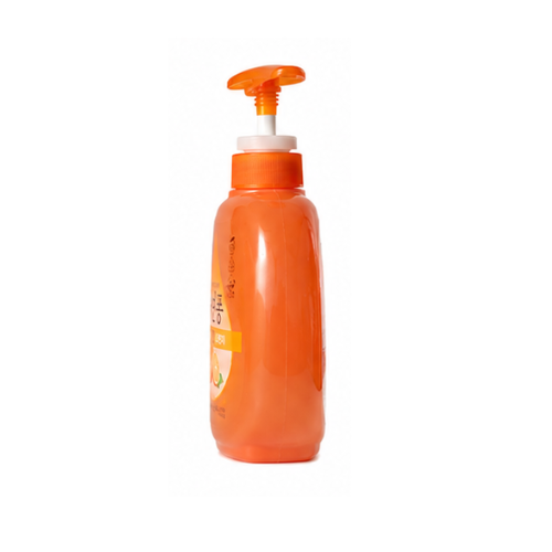 LG H&H Jayeonpong Orange 490ml