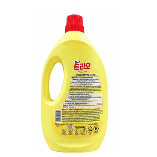 Aekyung Trio 1kg