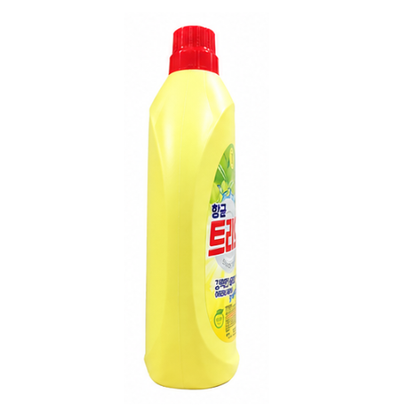 Aekyung Trio 1kg