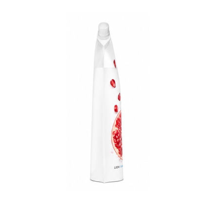 CJ Chamgreen Pomegrante Dishwashing 900g