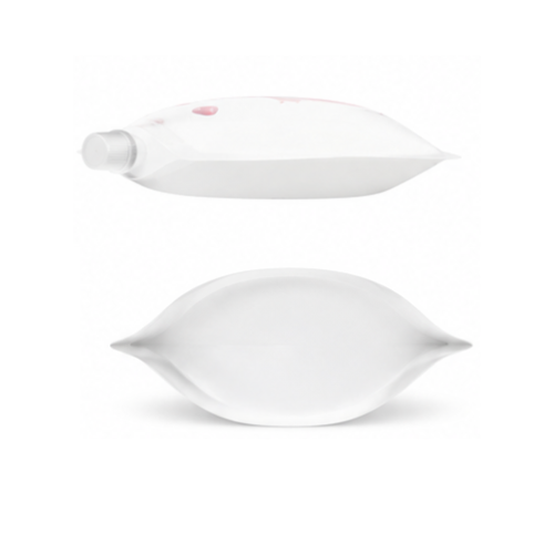 CJ Chamgreen Pomegrante Dishwashing 900g