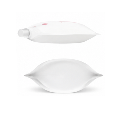 CJ Chamgreen Pomegrante Dishwashing 900g