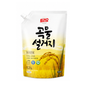 Aekyung Trio Grain Dishwashing Liquid Brown Rice 1200ml