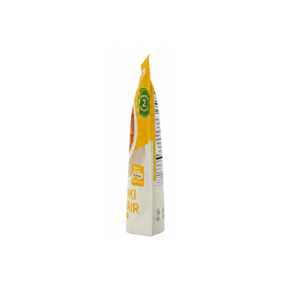 Six Fortune Shiritake Angel Hair Konjac Noodles 270g