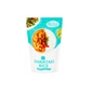 Six Fortune Shiritake Rice Konjac Noodles 270g