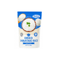 Dried Shirataki Konjac Rice 200g