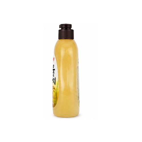 Aekyung Trio Gogmulseolgeoji 750ml