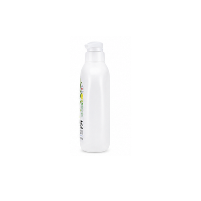 CJ Chamgreen Herbal Dishwashing 470g