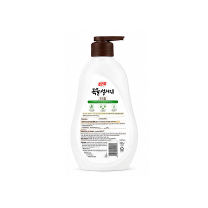 Aekyung Trio Gokmul 750ml