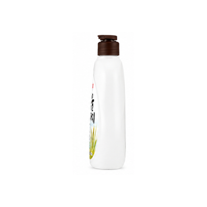 Aekyung Trio Gokmul 750ml