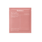 Biodance Bio Collagen Real Deep Mask 34g
