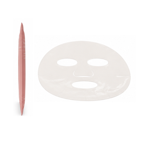 Biodance Bio Collagen Real Deep Mask 34g