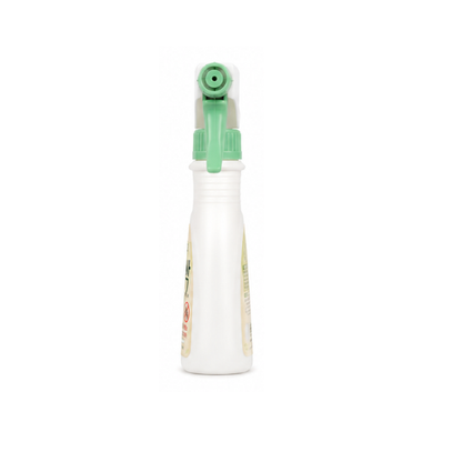 Combat Jindeukissak 290ml