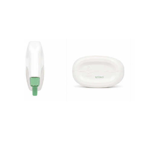 Combat Jindeukissak 290ml