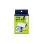 Cleenlab Tape Cleaner Refill Small 2 Rolls