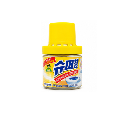 Sandokkaebi Super Cheong Clean 180g