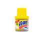Sandokkaebi Super Cheong Clean 180g