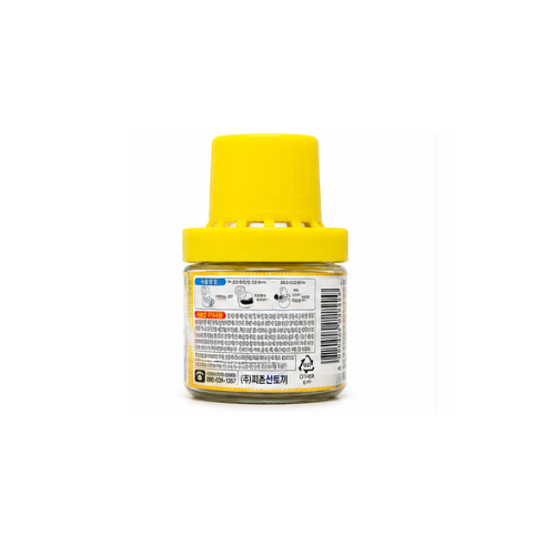 Sandokkaebi Super Cheong Clean 180g