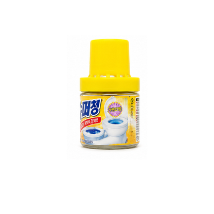 Sandokkaebi Super Cheong Clean 180g