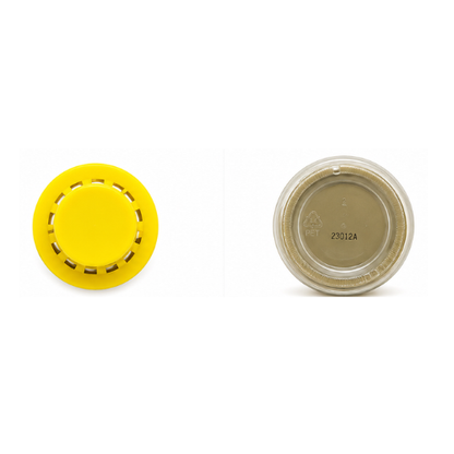 Sandokkaebi Super Cheong Clean 180g